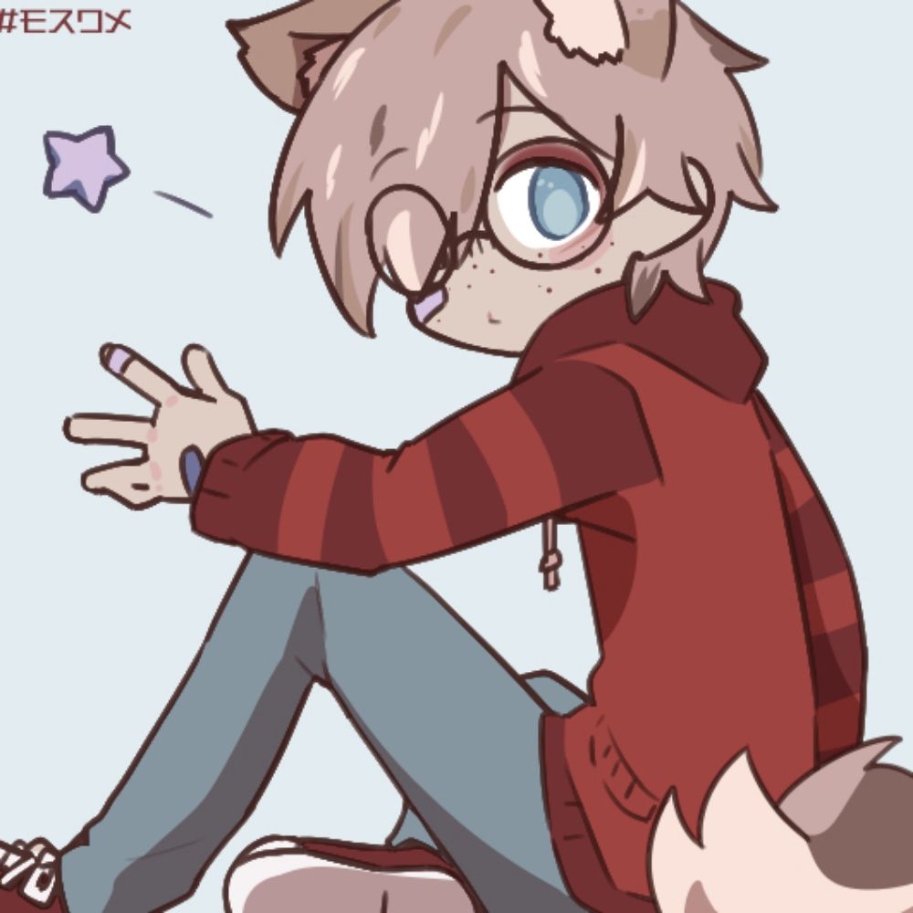 Vernon