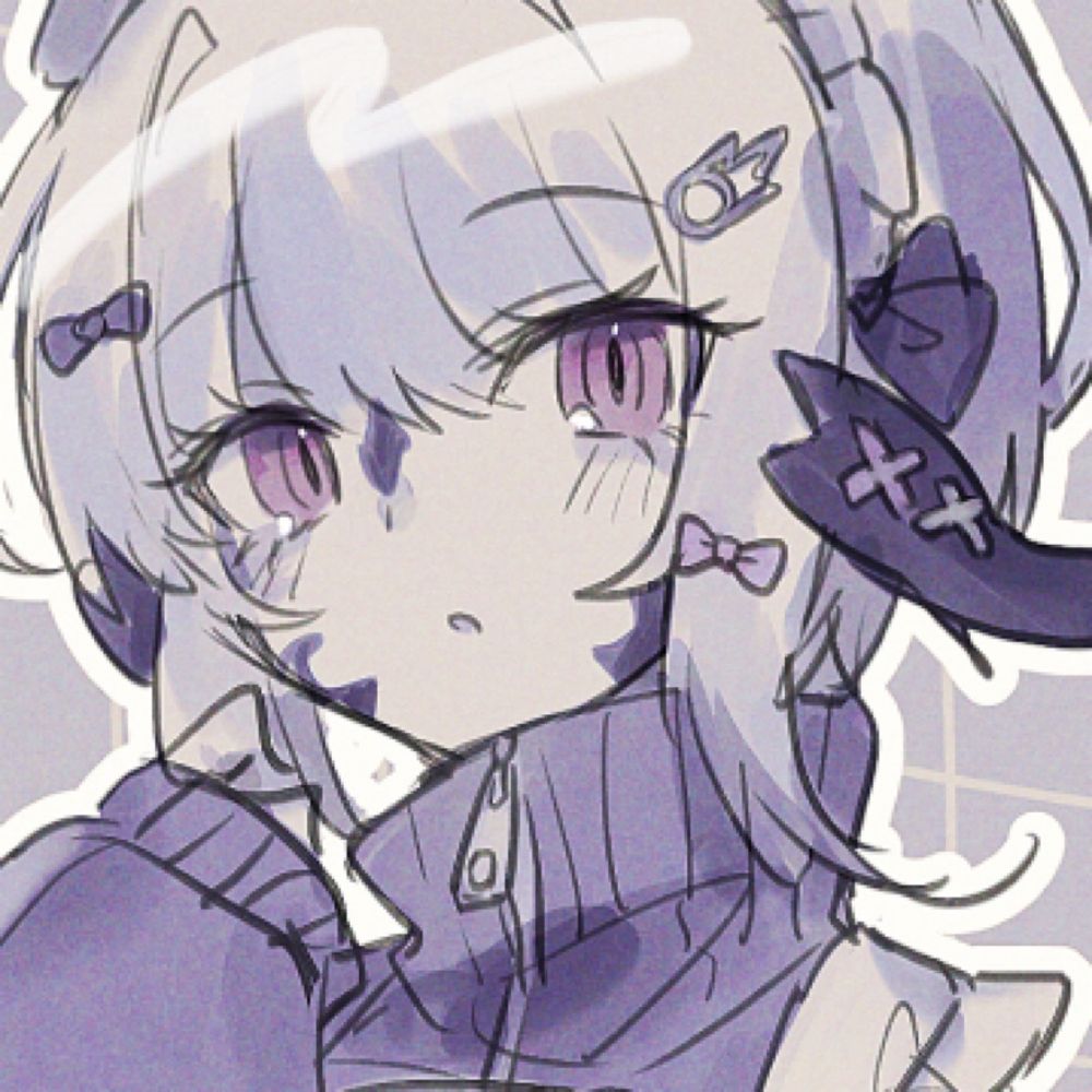 ささみ