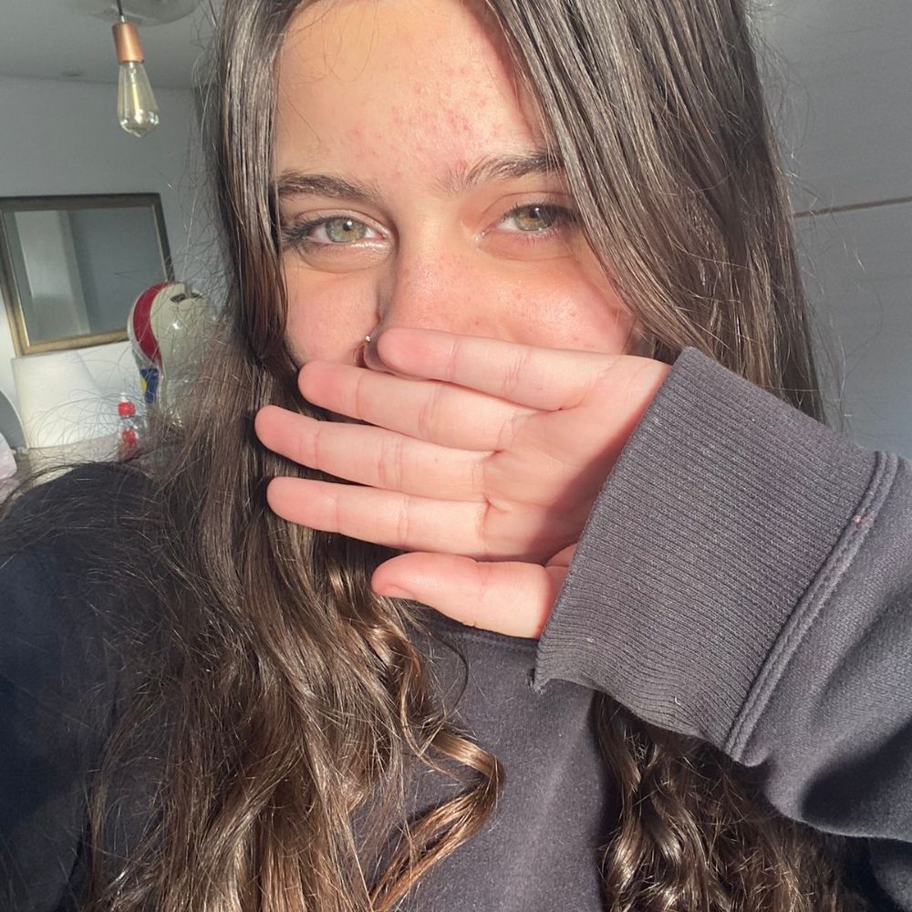 Rafiiinha
