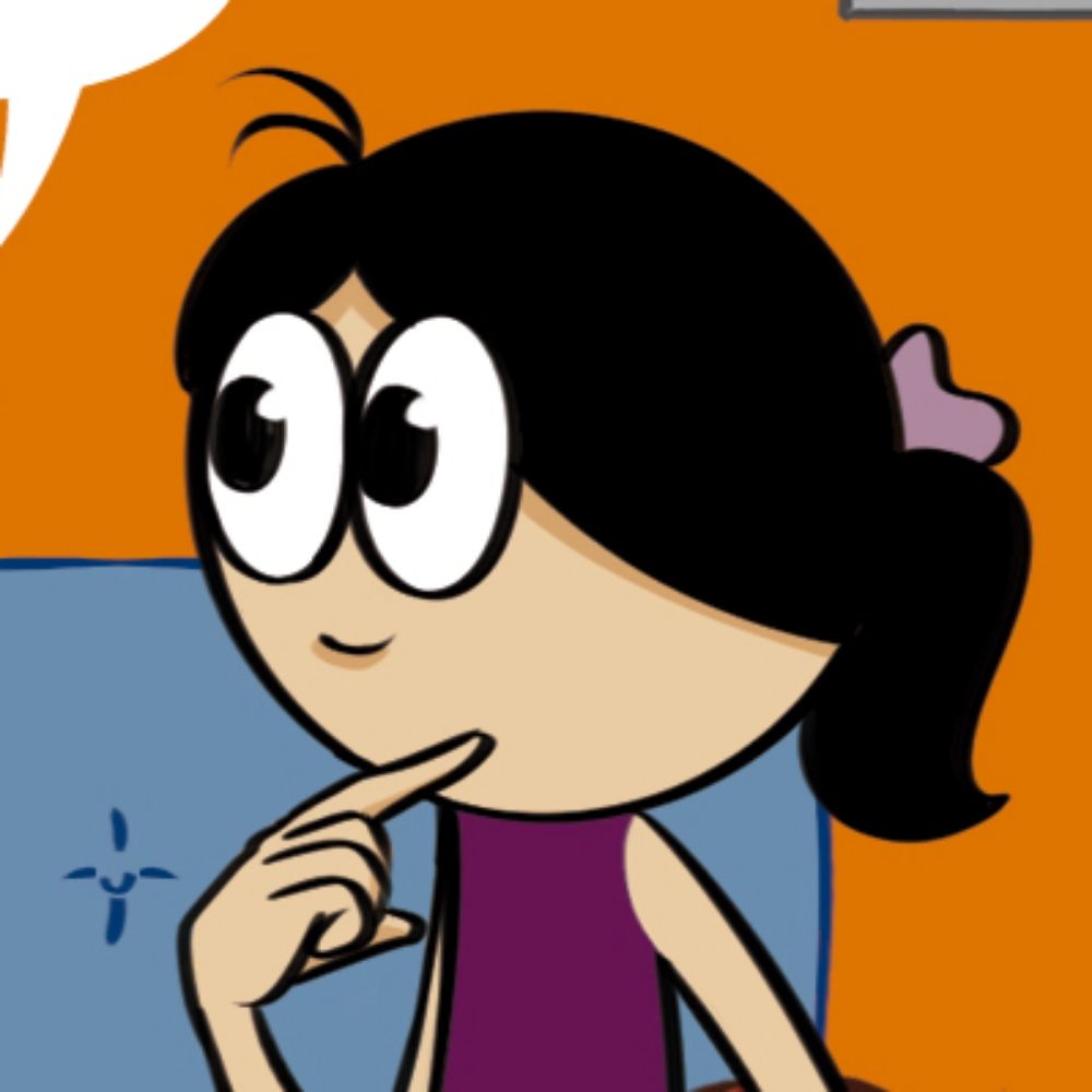 A Menina, o Gato e o ex-Gato