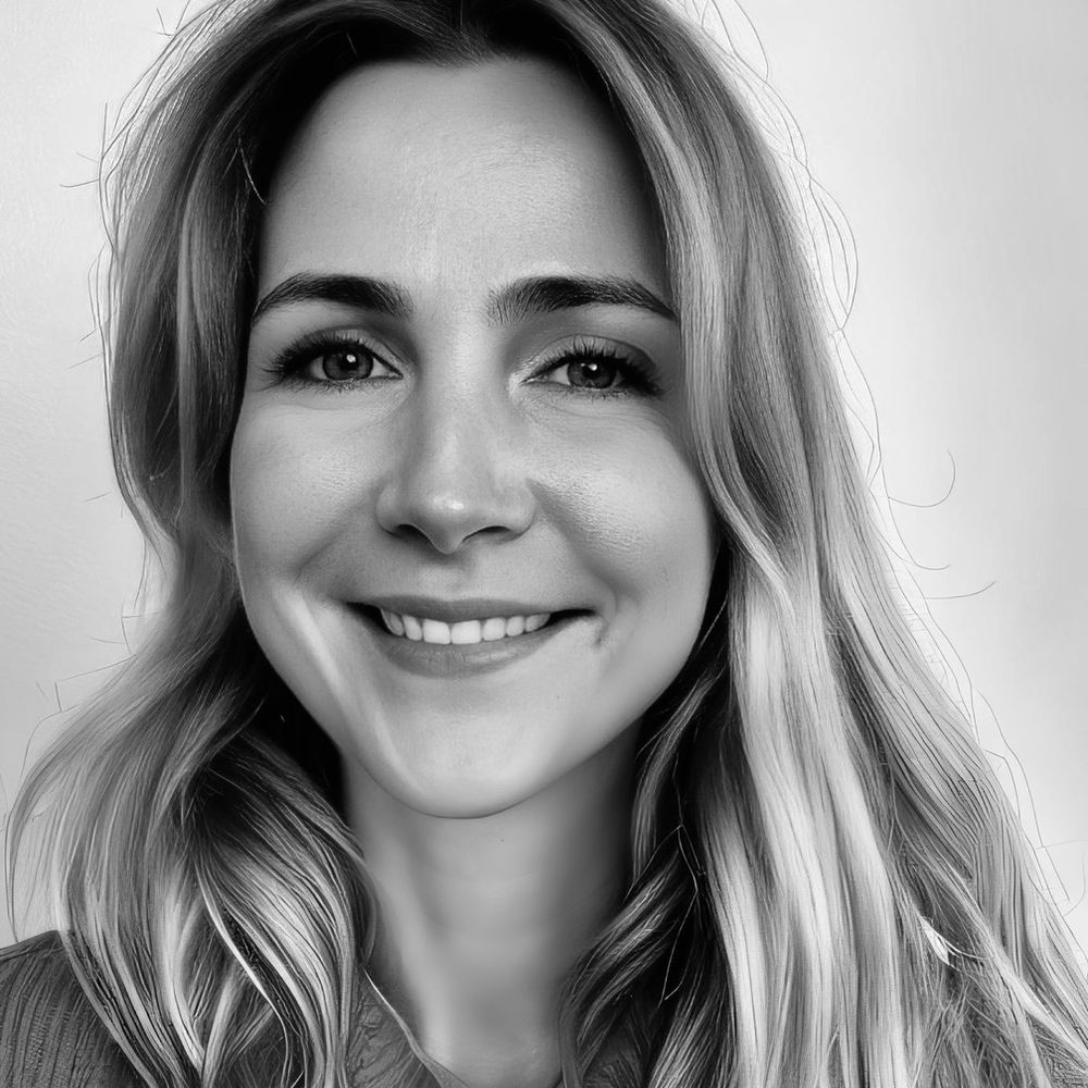 Sabrina Schmied