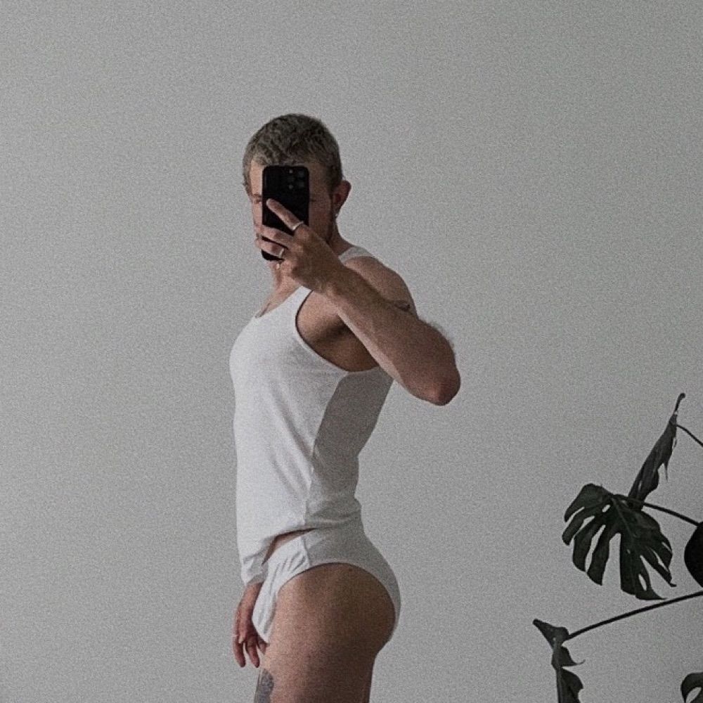Carterowens