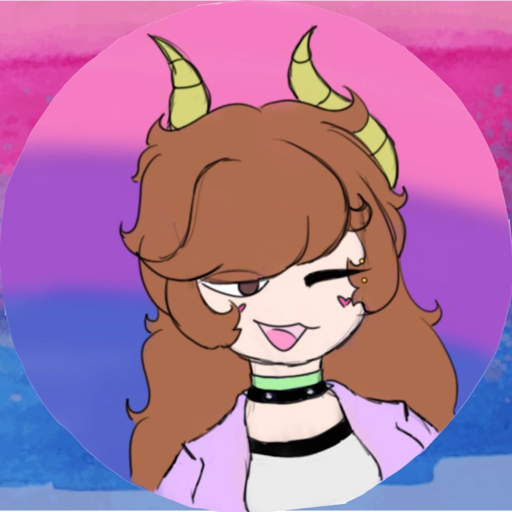 🌸Foxy Aesthete🌸