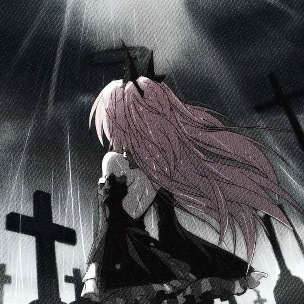 𝓈𝒽𝒾𝓏𝓊𝓇𝓊_𝟥𝟧𝟪  🎀