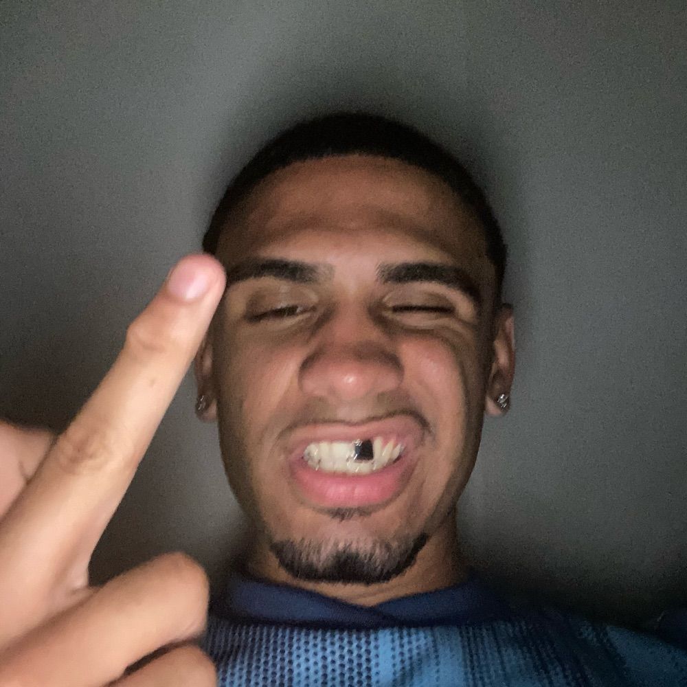 cauê