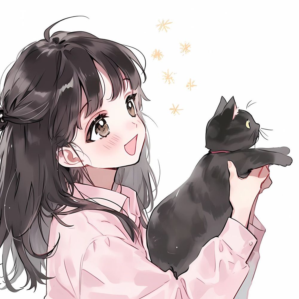🌸┊𝗻𝗮𝘃𝗶  ─────﹒ଓ