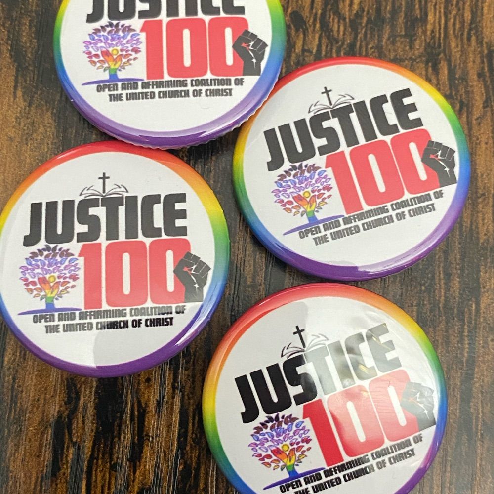 Open and Affirming Coalition