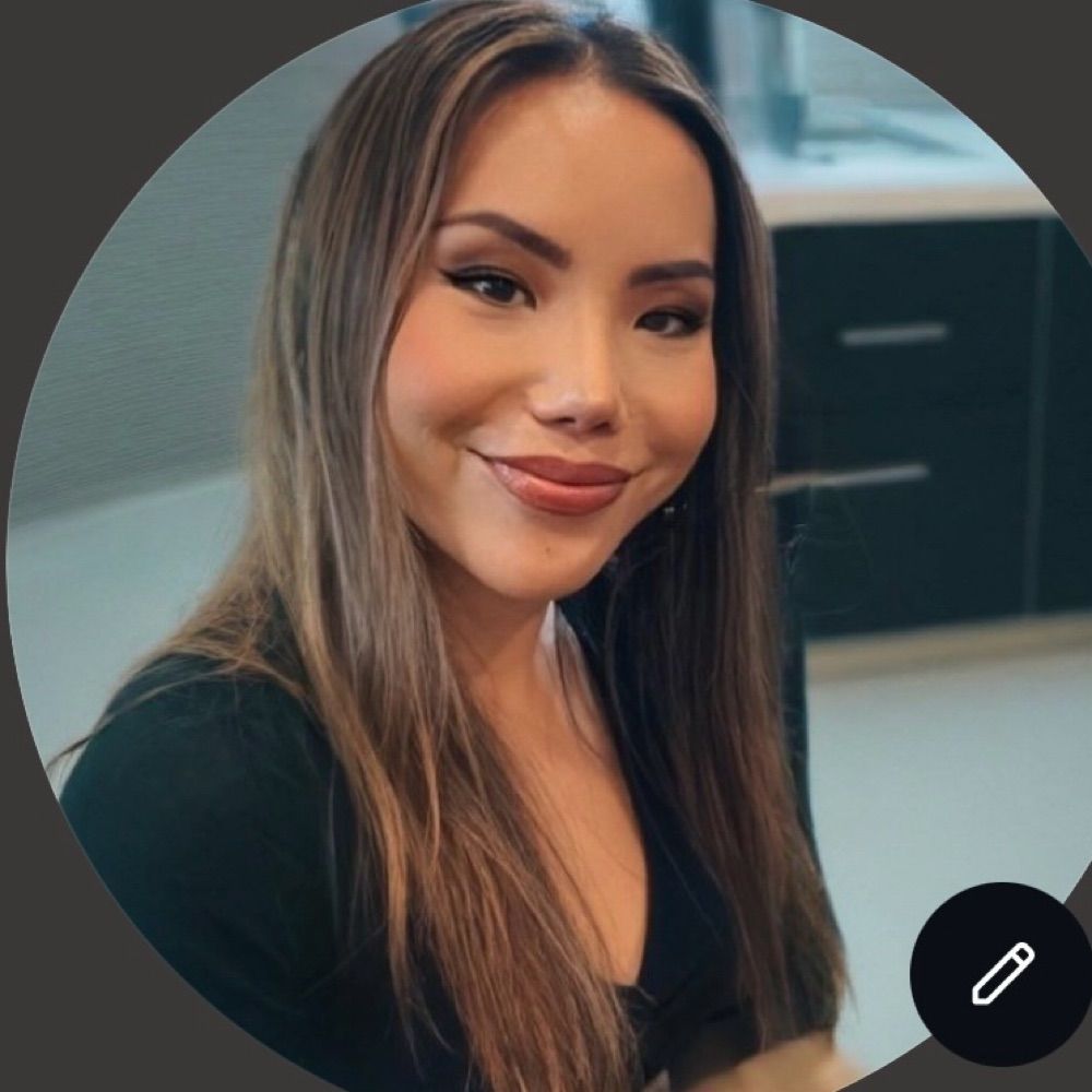 Mary 🇭🇰🇬🇧🇺🇸