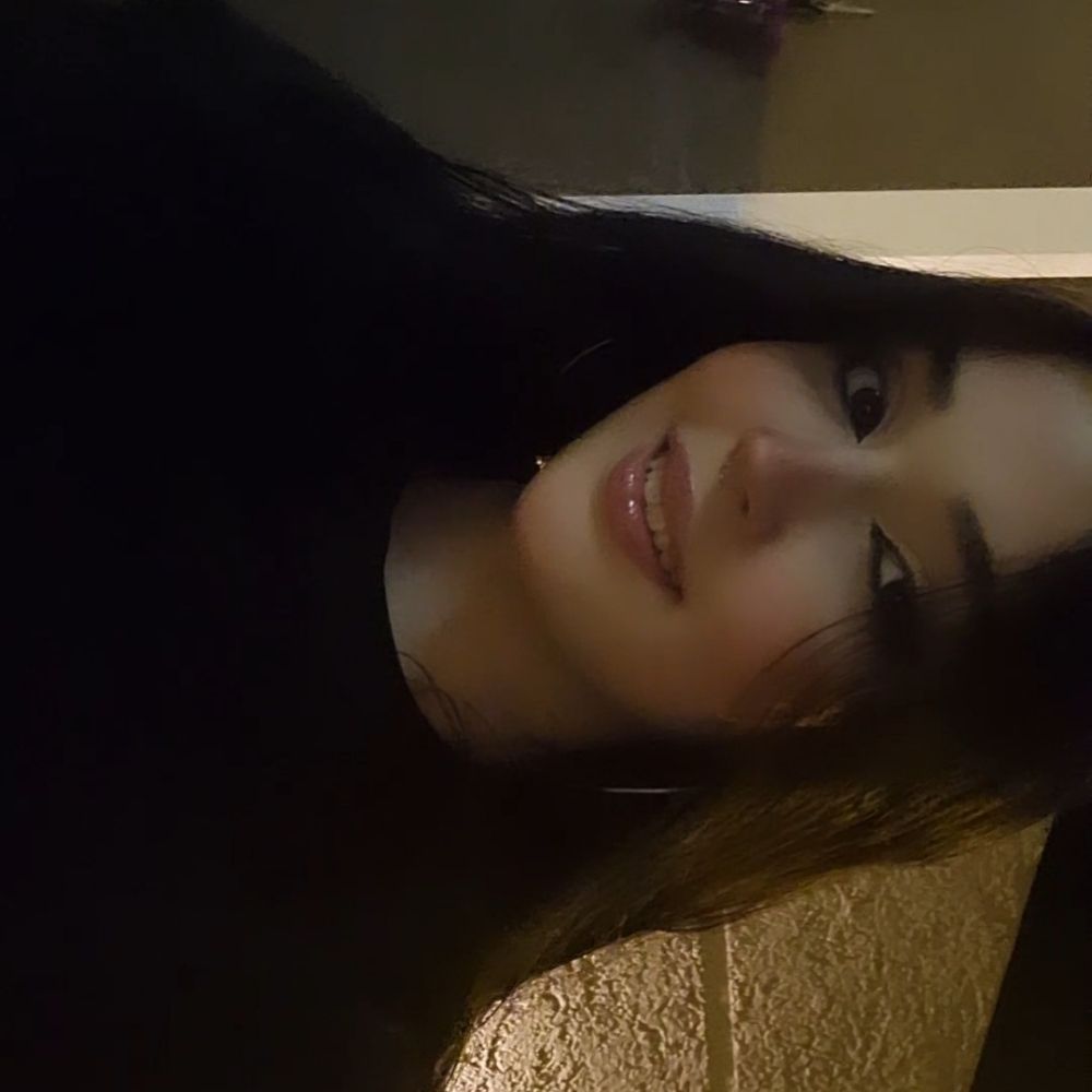 @bela_benhossi 