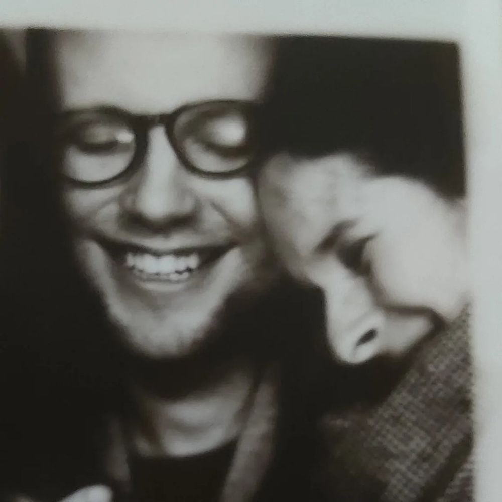 Jonathan Hunter