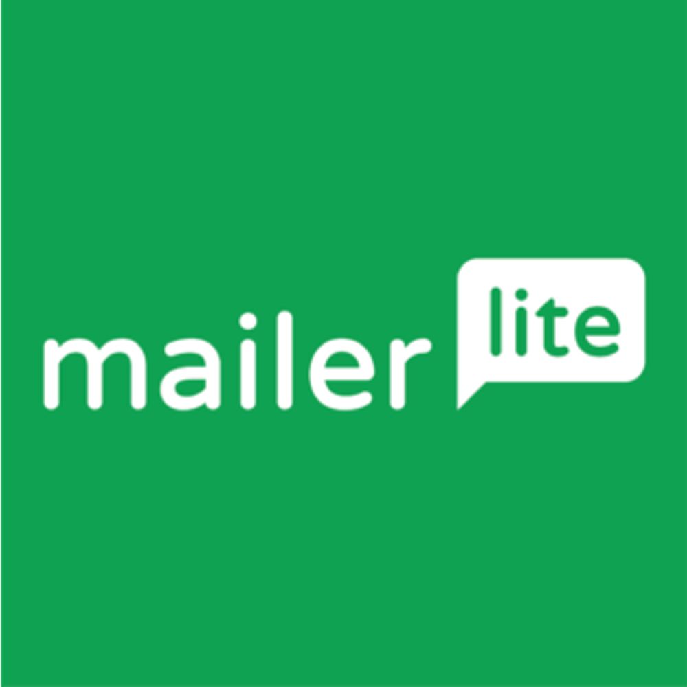 Mailerlite 