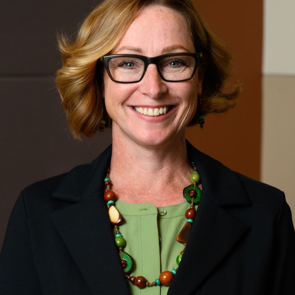 Jess Weiler