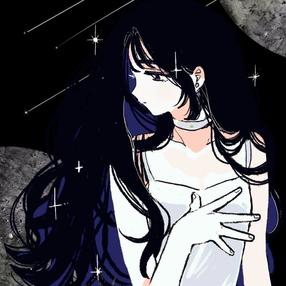c💫 