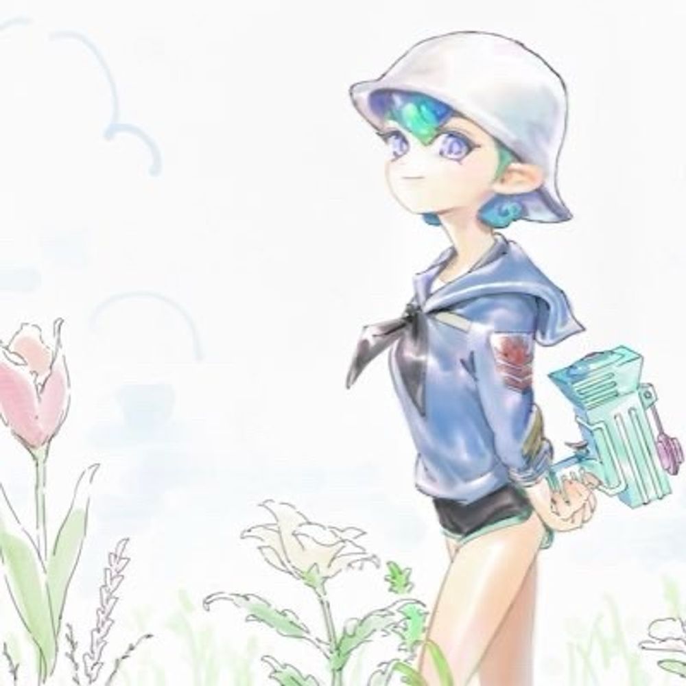 *えもんだよ