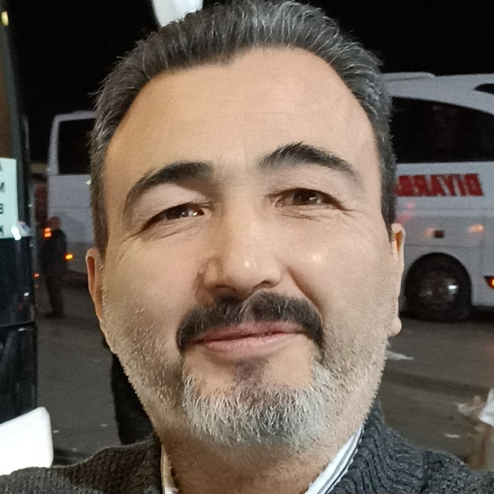 OcAslan