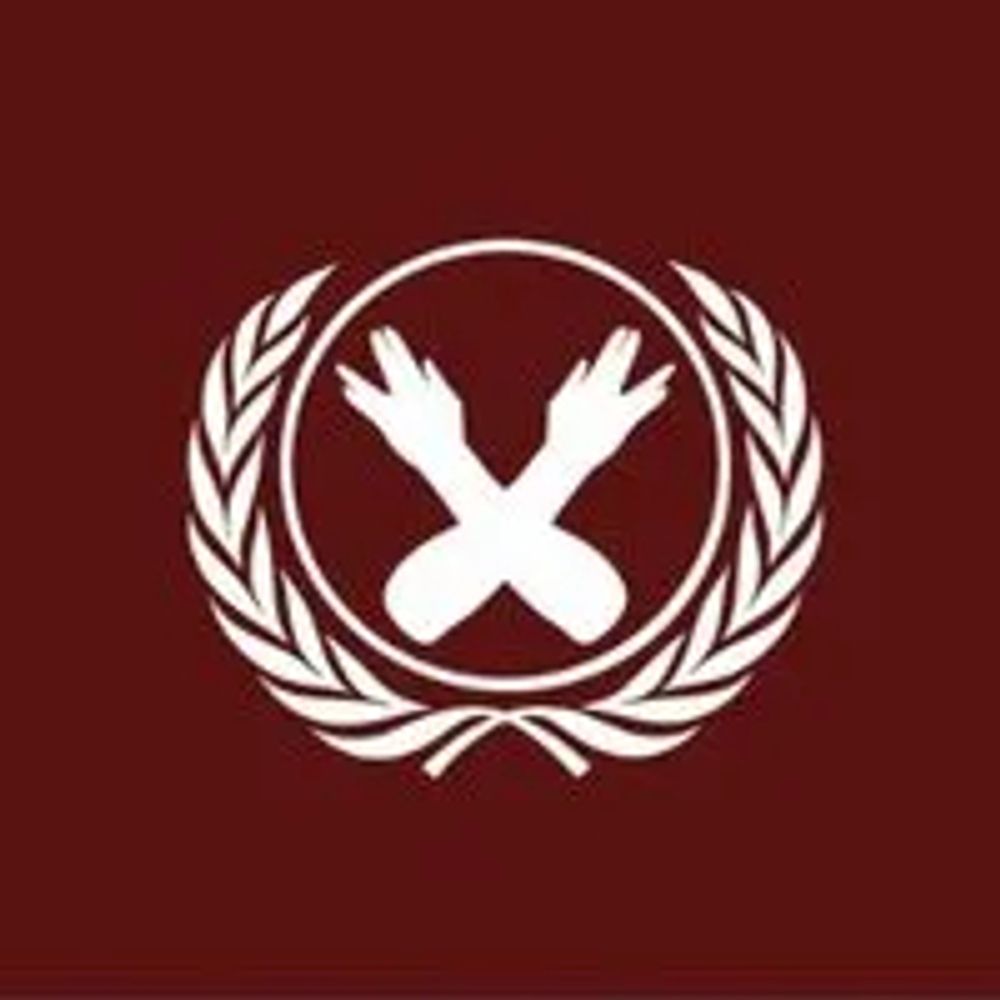 Nerdfighteria Discord Server
