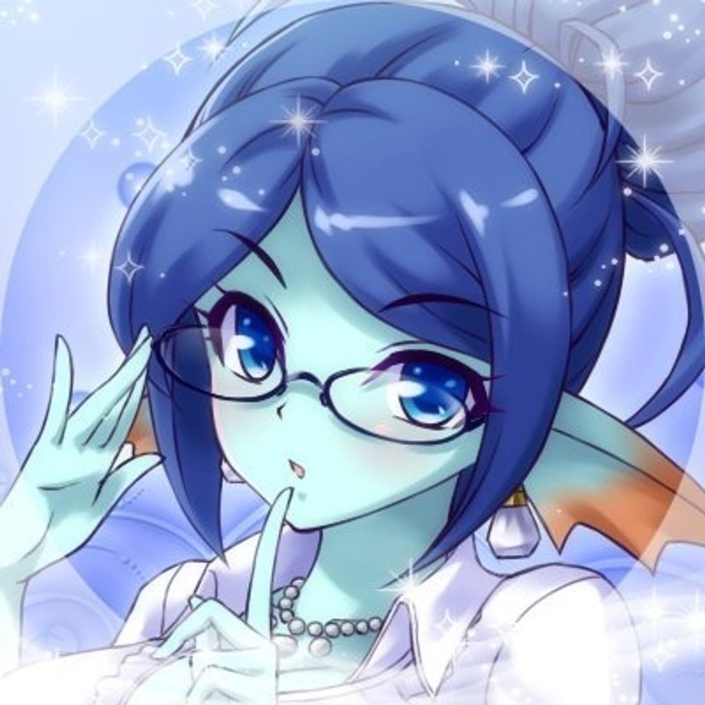 ユキ