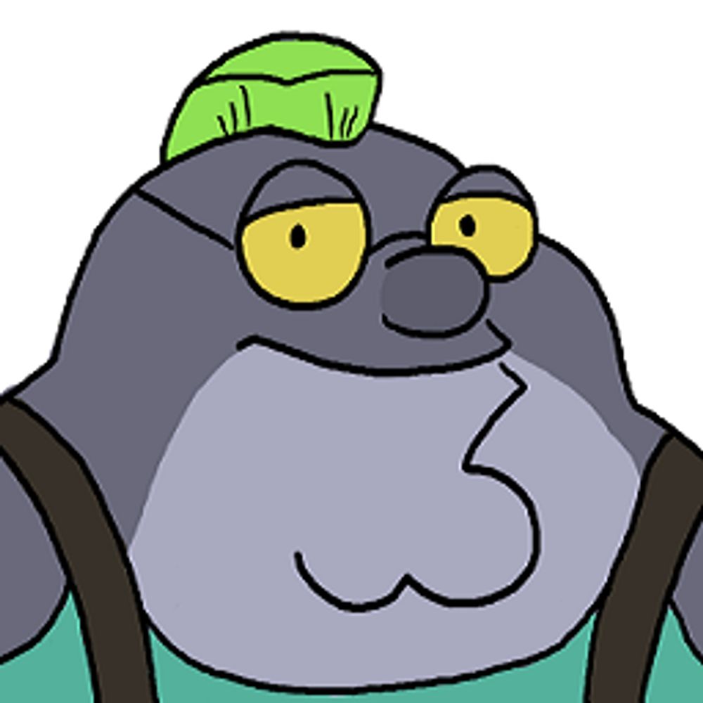 haita
