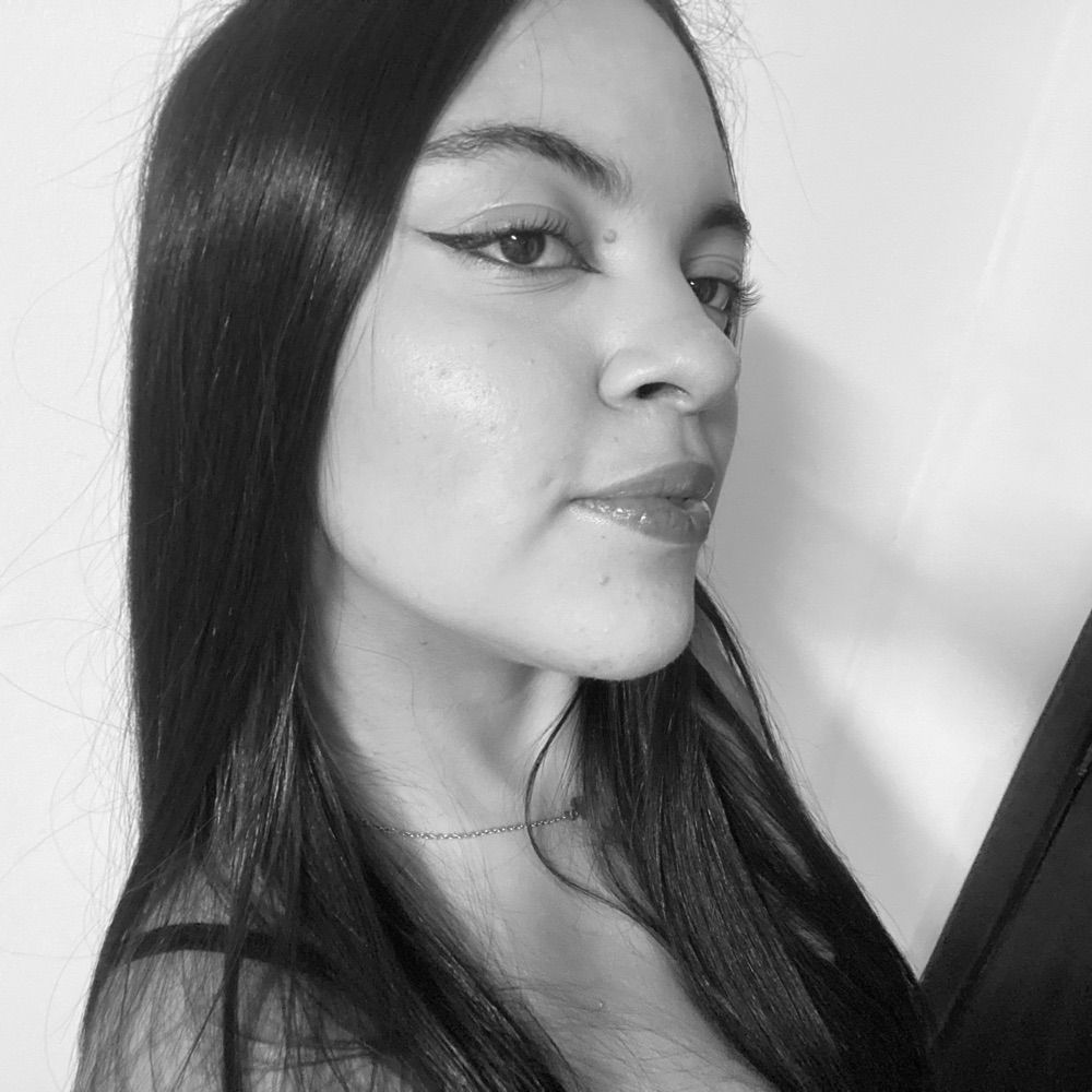 isa 🌙