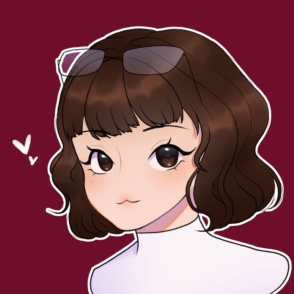 Arii