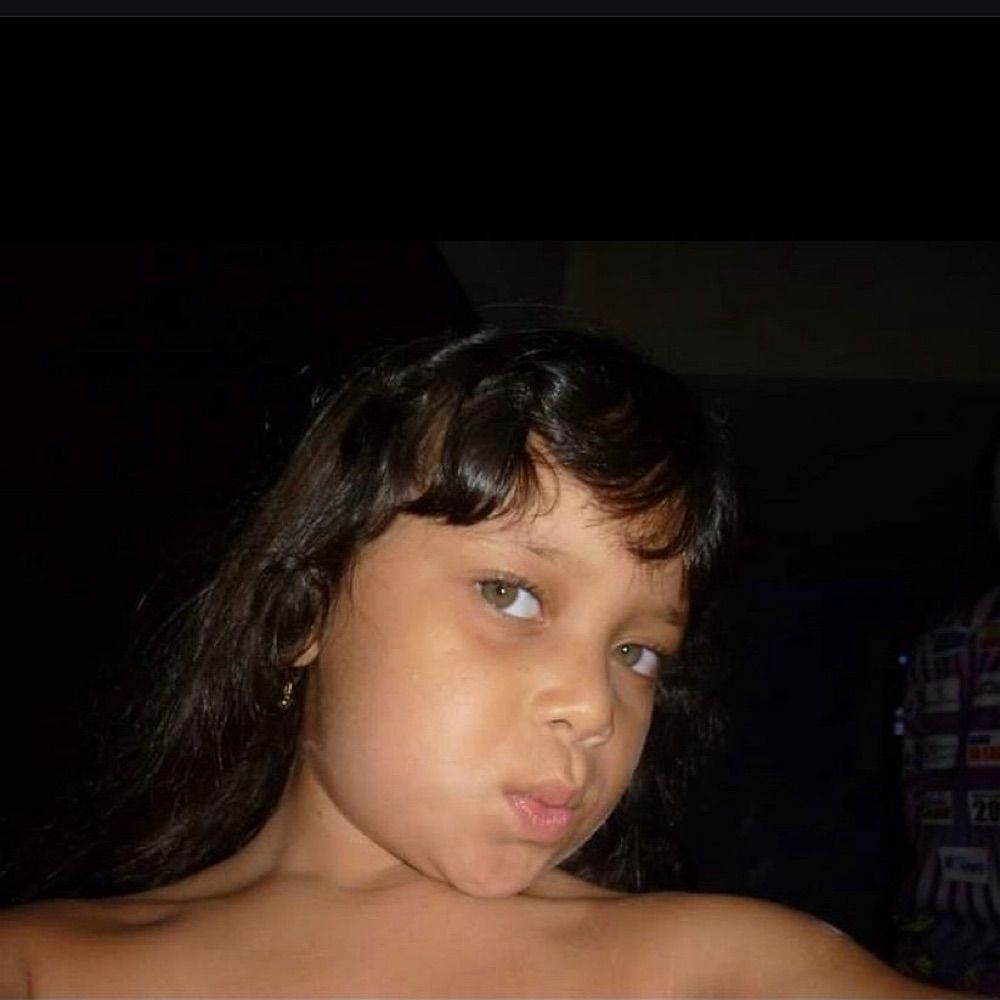 duda