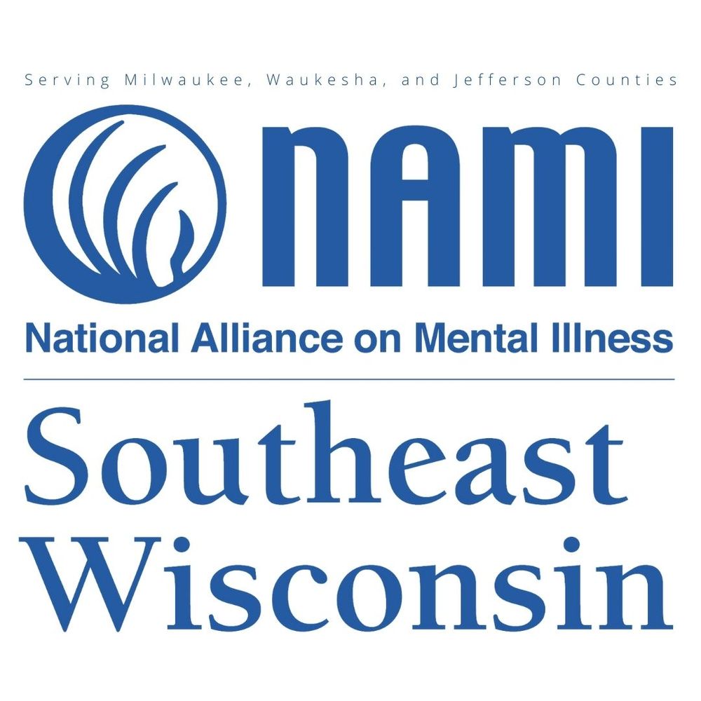 National Alliance on Mental Illness Southeast Wisconsin