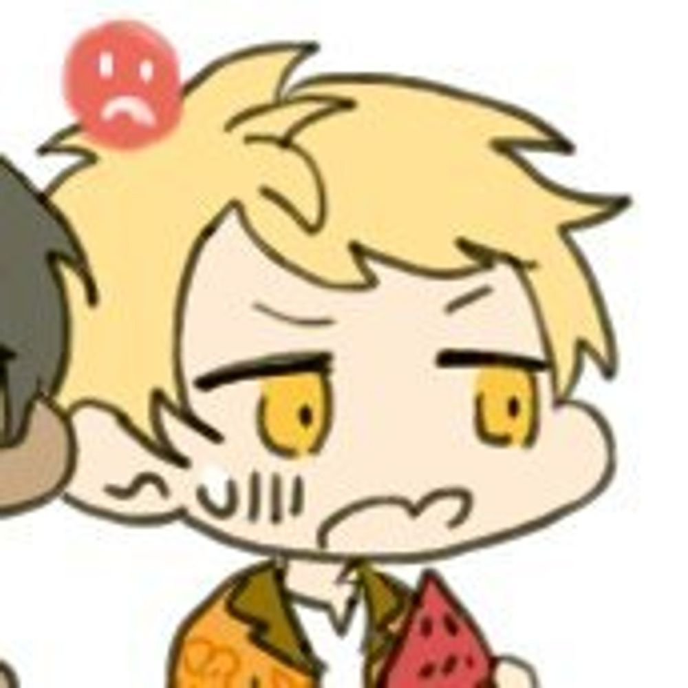 ヲザキ