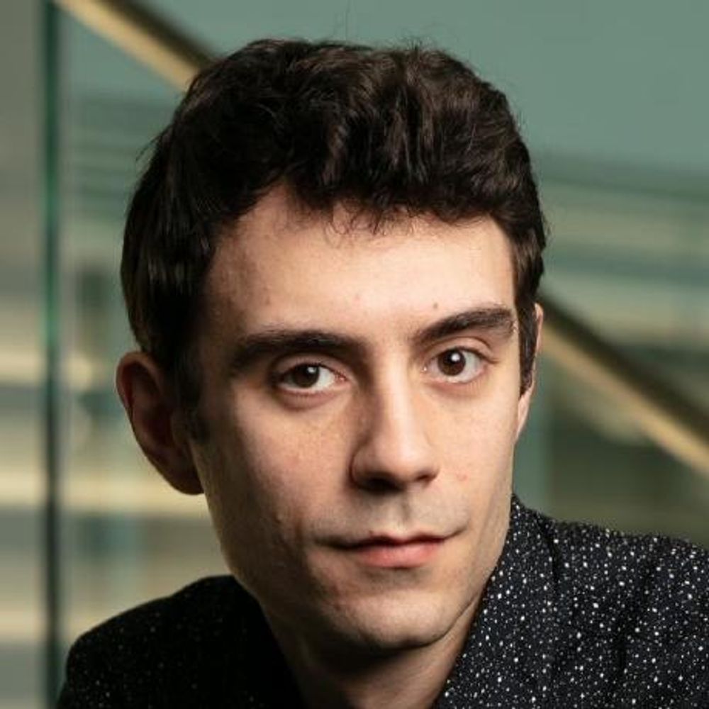 Claudio Zeni