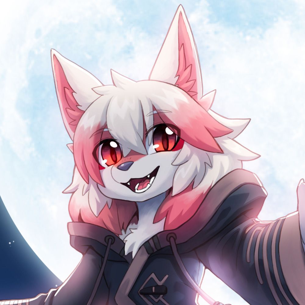 Luna-Momizi