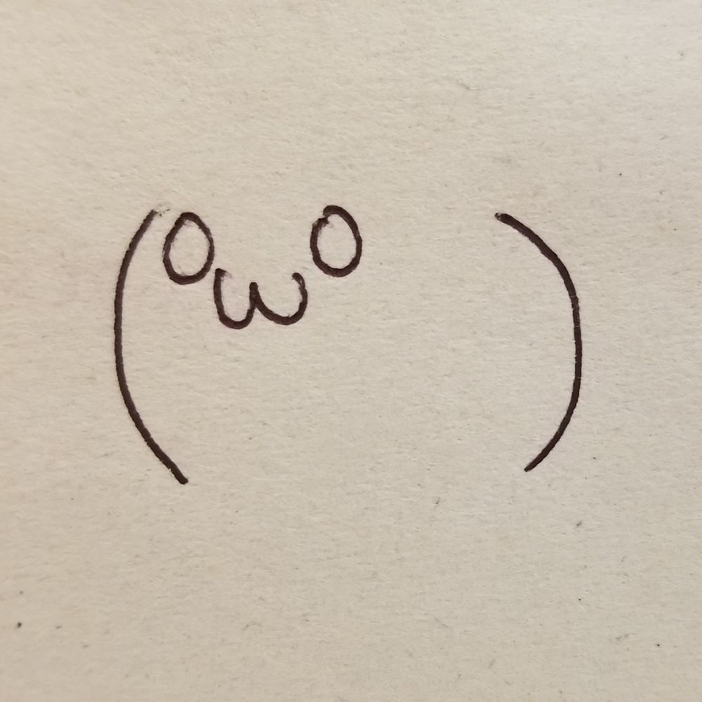 きのさと