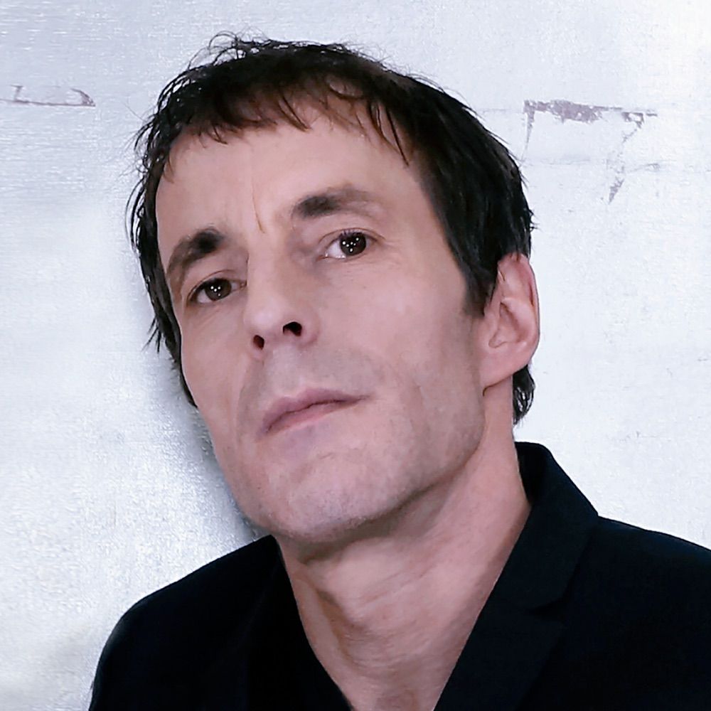 Sascha Kürschner