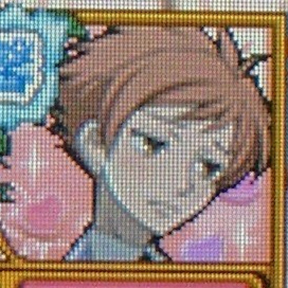 —ฅ/ᐠ. ̫ .ᐟ\ฅ —