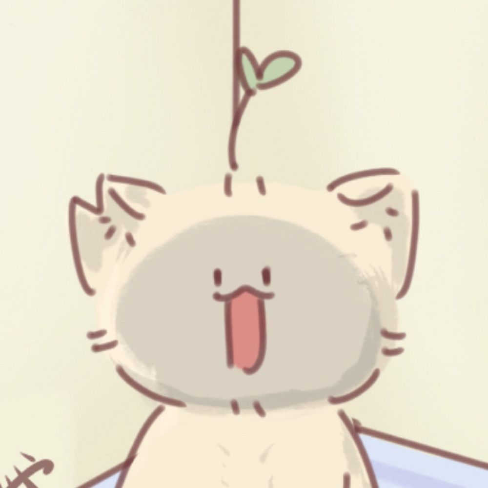 みや 咪呀