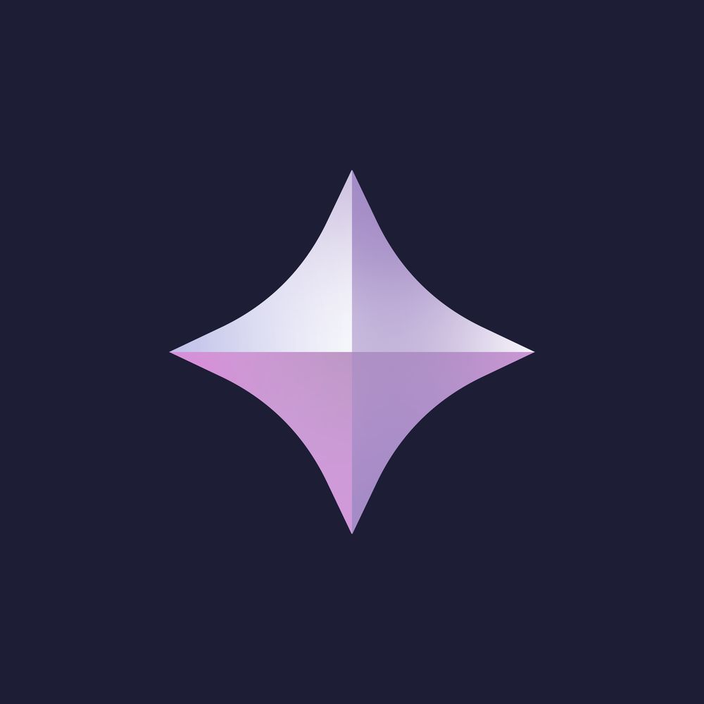 Astraia | Live2D Production Studio