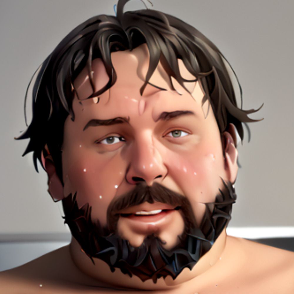 ChubbyBearsAI