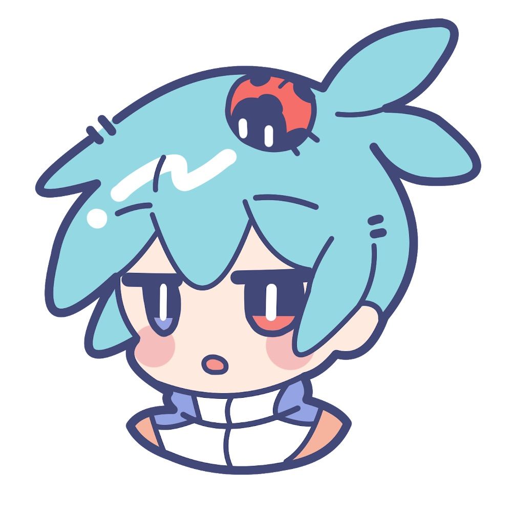 ぱたも