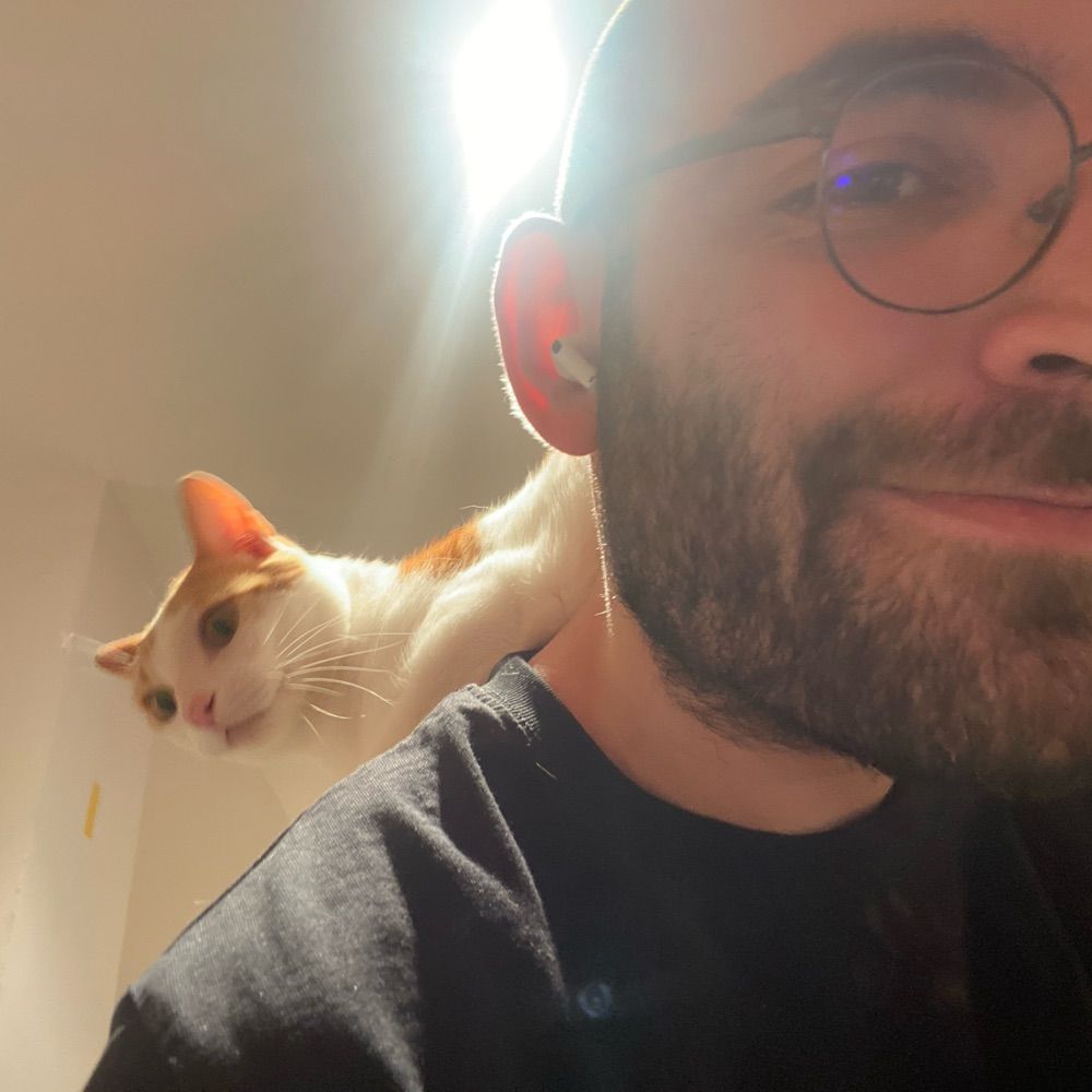 Rob