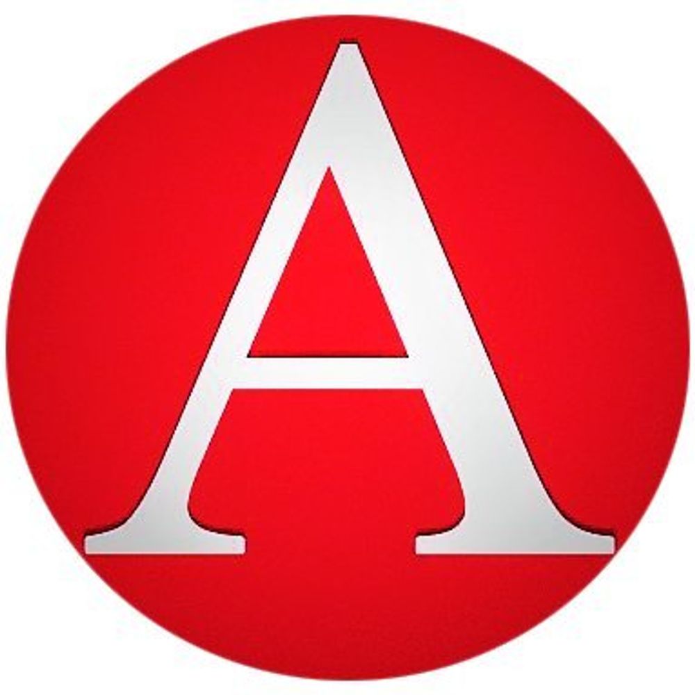 TheAdvocate.com