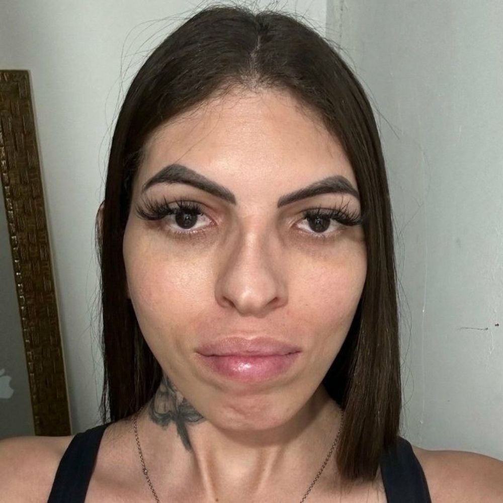 acervo aghata nunes 