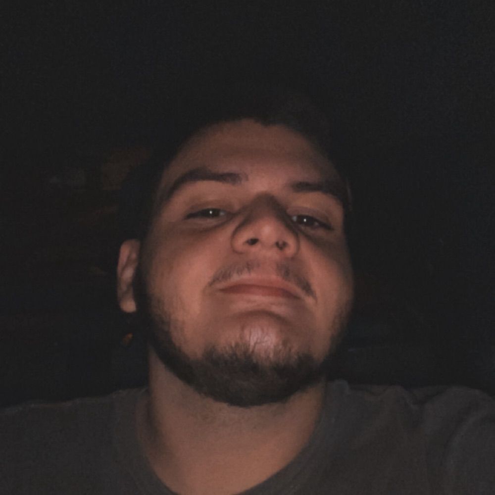 Artur_muril0
