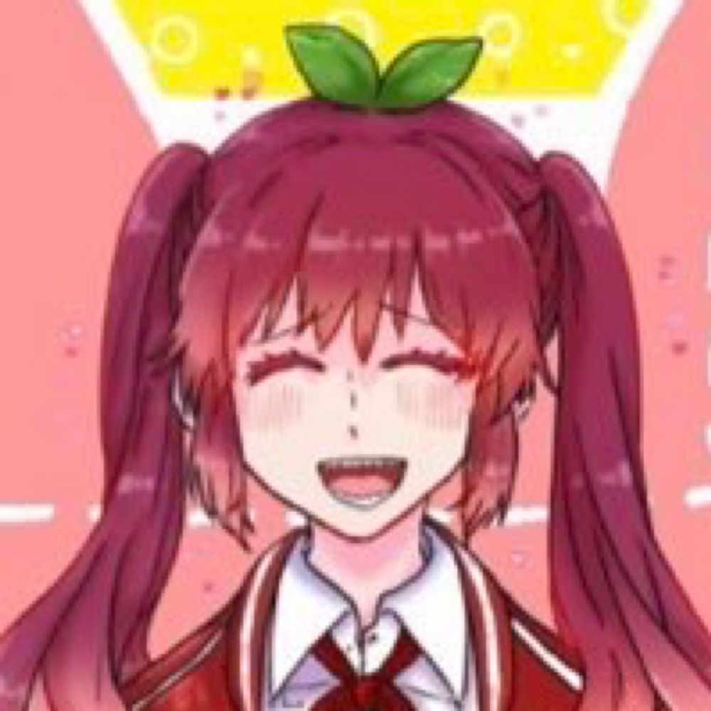 一葉夜玖🌱🍺