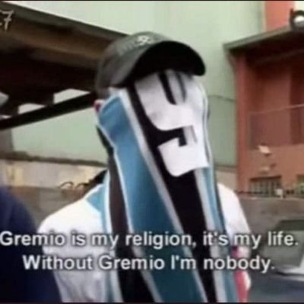 GioMeili¹⁹⁰³