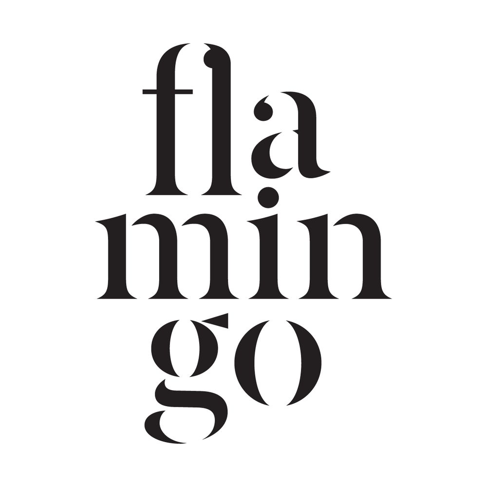 Flamingo Films