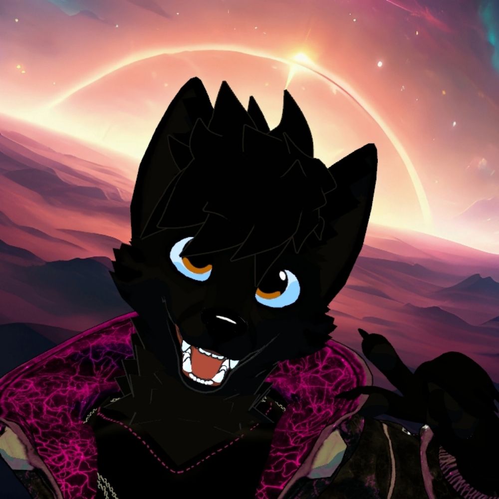 PyroFur