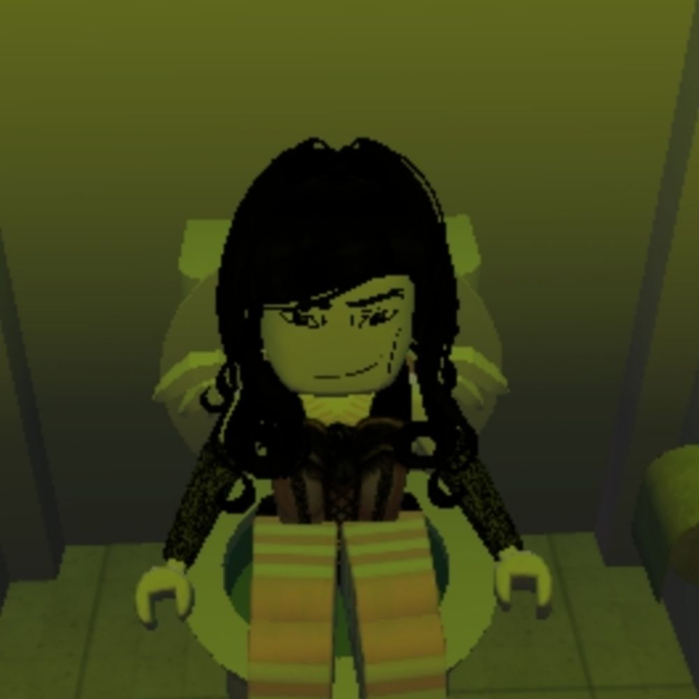Mabe⁷