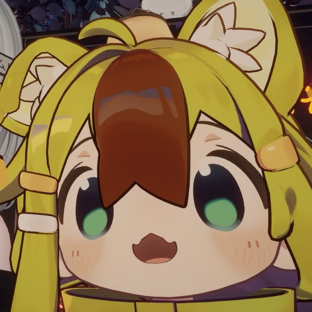 KioGurei(キオ グレイ)