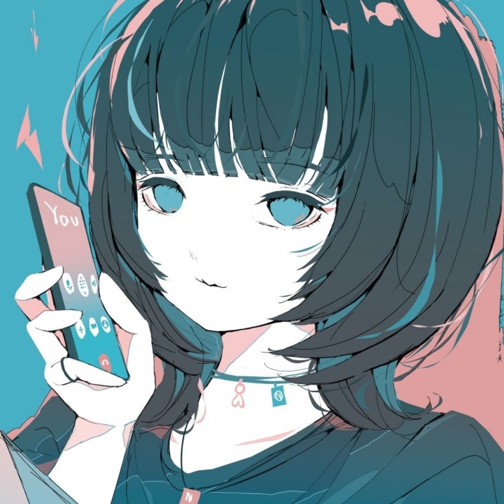 ゆかり