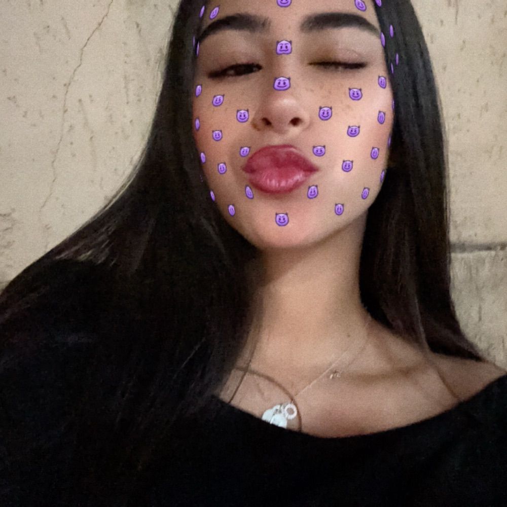 malu