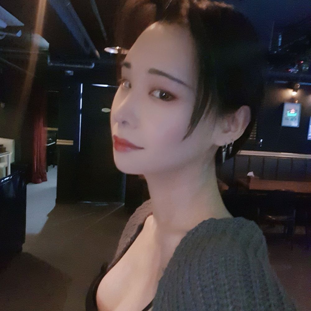 나율