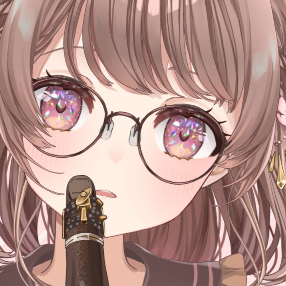 さくらゆい